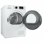 Сушильная машина Samsung DV90TA040AE (q)