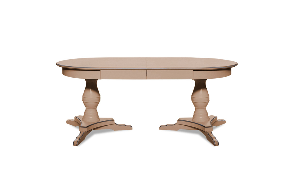 Стол обеденный "Полонез" 41
