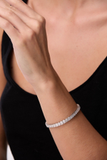 Браслет Rombus 16,5 5 мм