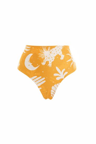 Плавки 7243 Alicia Maniera