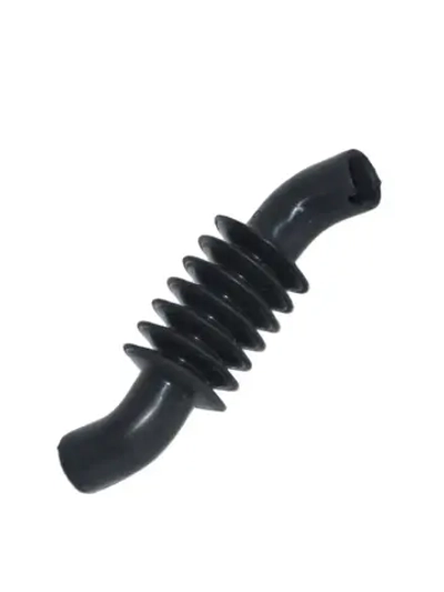 патрубок 0020301550 Haier