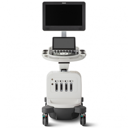 Аппарат УЗИ Philips Affiniti 50