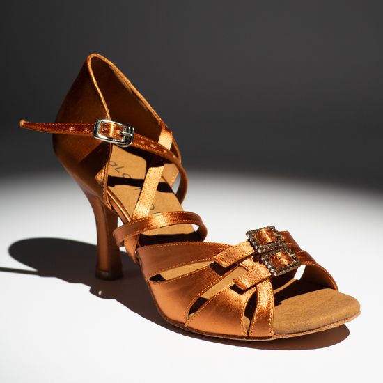 Туфли LaLaMooN - LADS517-085-570