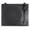 Radiotehnika LP001 Black