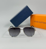 Очки Louis Vuitton