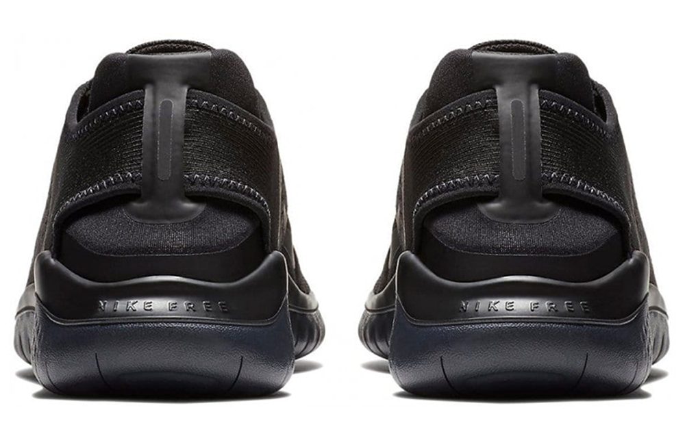 Кроссовки Nike Free Rn 2018 2018