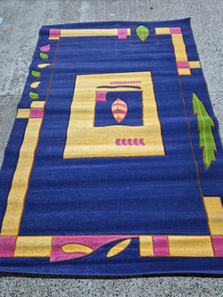 Империал Карвинг 98708  Прямой