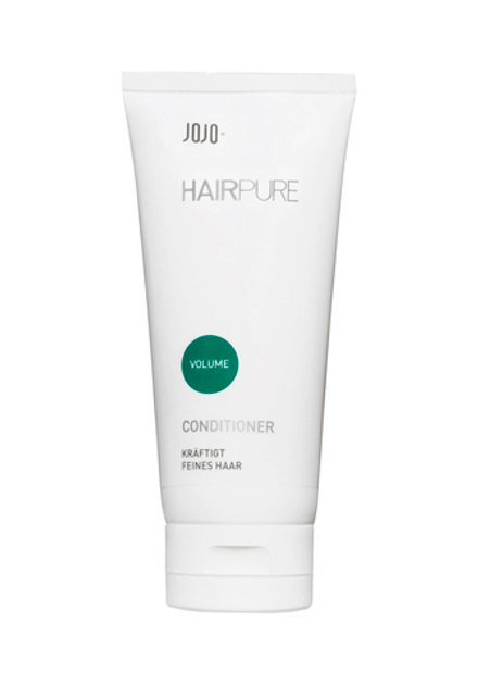 JoJo Volume Conditioner Кондиционер для придания объема