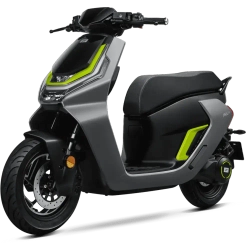 ZEEHO AE6+