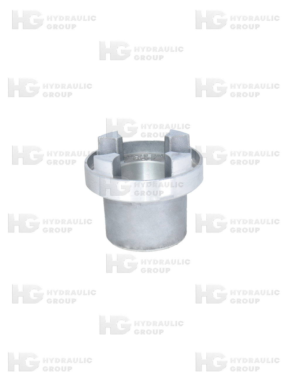 Полумуфта SGEA21FS300
