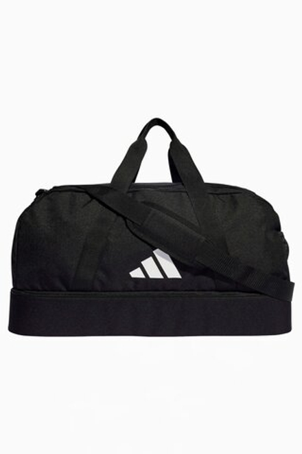 Сумка спортивная adidas Tiro 23 League Dufflebag M
