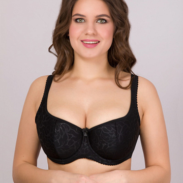 Simona M 860 Черный