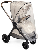 Коляска Chicco Bellagio 2 в 1 Amber Glow