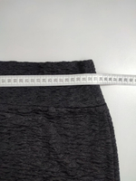 Юбка Cotton On модная 44 размер, новая