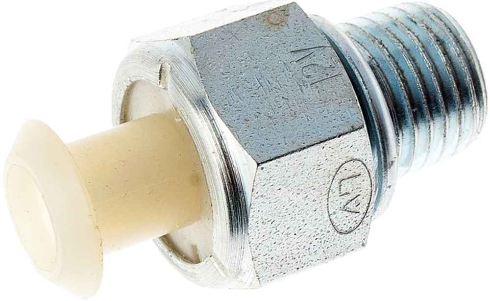 Датчик давления масла 1118-3829010 Автоприбор (в zip упак)