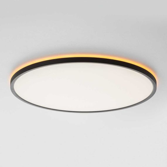 Потолочный светильник Citilux NORMA CL749501