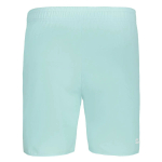 ОДЕЖДА ДЛЯ ТЕННИСА Мальчики, Шорты BIDI BADU Reece 2.0 Tech Shorts .