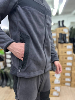 Костюм флисовый Фарватер