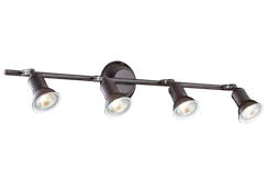 B86056/4W WENGUE (1/10) Бра