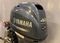 4х-тактный лодочный мотор YAMAHA F40FETL Б/У