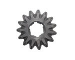 TA-001-Filter-1