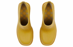 Burberry 6.5Cm (Женская размерная сетка)