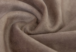 Велюр Noel beige (Ноел бейж)