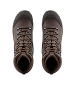 Ботинки GRIZZLY GTX Prabos цвет Brown