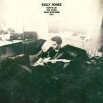 Kelly Jones / Don't Let The Devil Take Away Another Day (2CD)