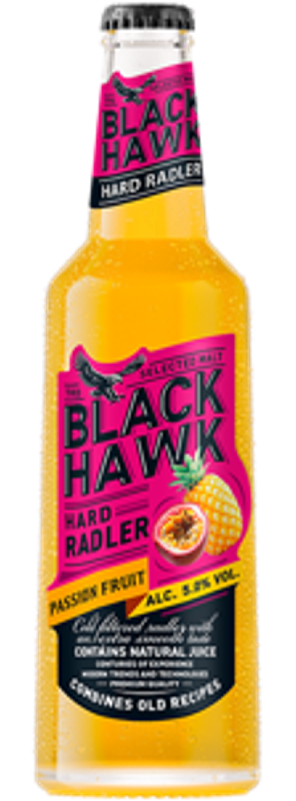 ariantdetzkaya-caramelapple15