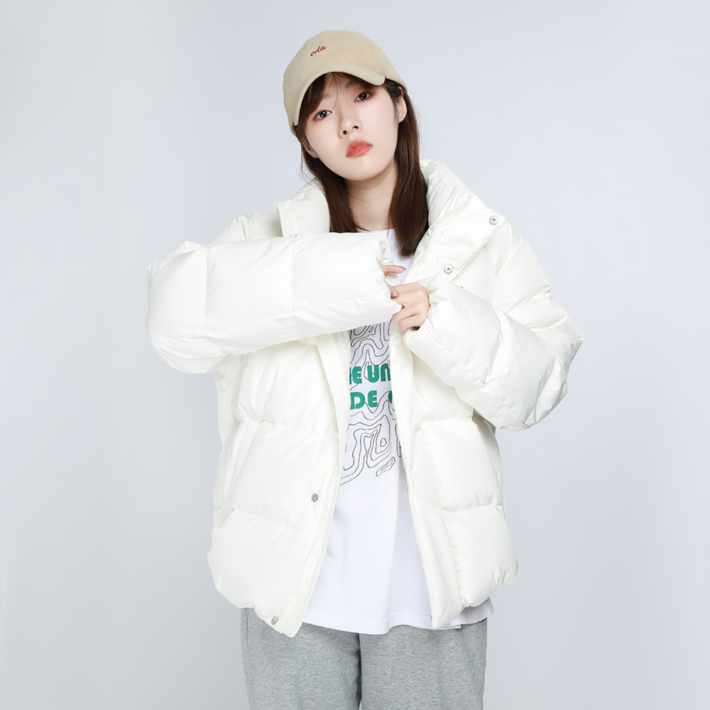 MLB NY Yankees Jacket, 3ADJB0416-50IVS