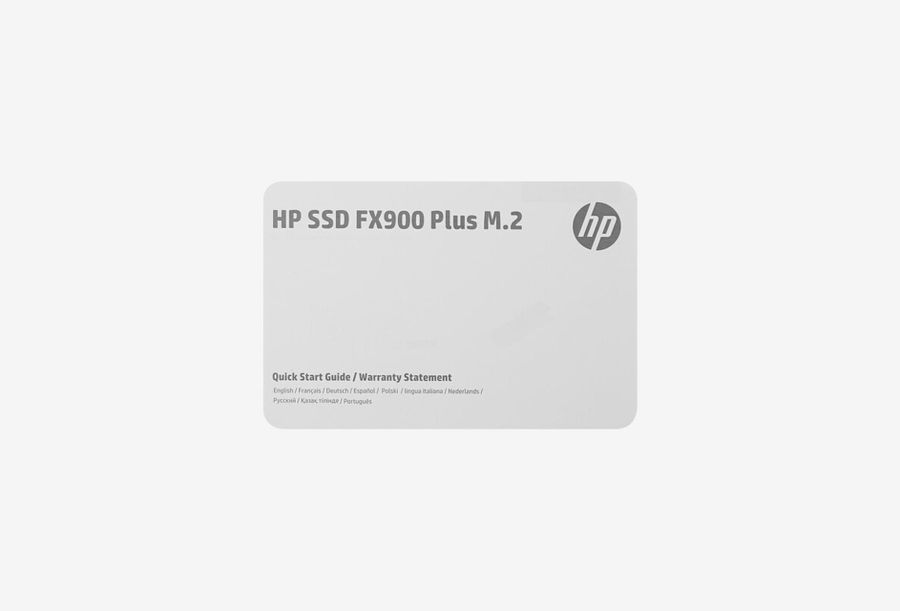 7F617AA