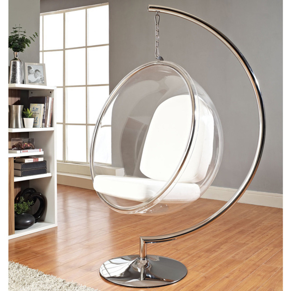 Кресло Bubble B