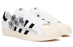 Кроссовки Sns X Adidas Originals Superstar