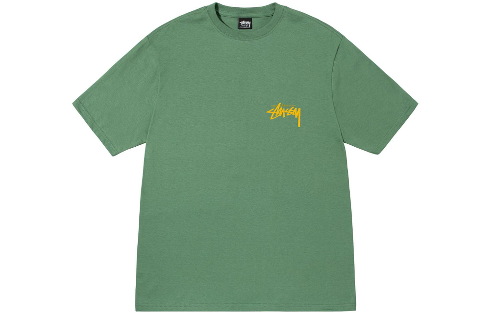 Футболки Stussy T, 1904925