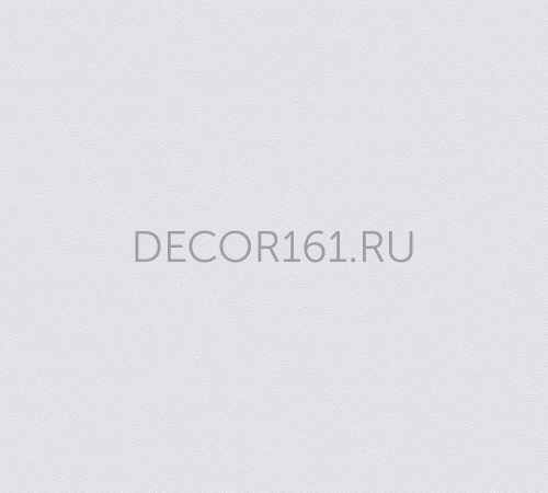 AS78653-5 обои EOS