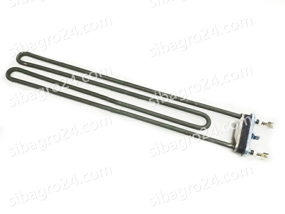 ТЭН BACKER 47488201000, P1063-5000W ОРИГИНАЛ