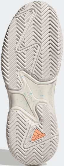 Кроссовки мужские Adidas Barricade, арт. GY1369