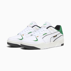 Кроссовки PUMA Slipstream Bball