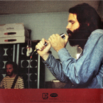 The Doors / L.A. Woman (Deluxe Edition)(CD)