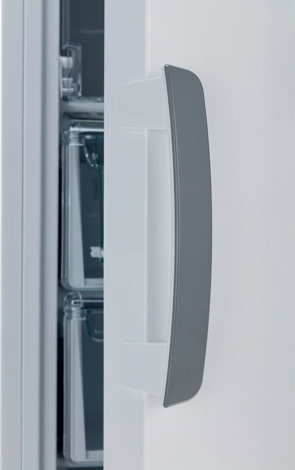 Indesit DSZ 5175