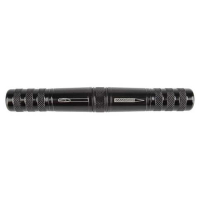 Аптечка для ремонта бескамерных покрышек M-WAVE (жгуты 5x1,5мм/3x3,5мм) (5-880267)