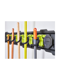 S-образный крюк Ryobi Link RSLW802 5132006082