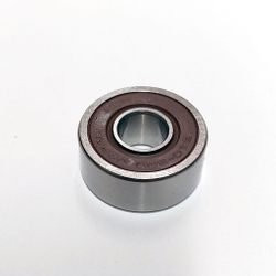 Подшипник NSK B1050T1XDDCG19E 10х27х11 с проточкой