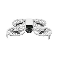 Квадрокоптер DJI Flip Fly More Combo (DJI RC 2)