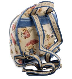 Henney Bear   H-180-A Рюкзак