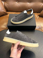 Кеды Kiton
