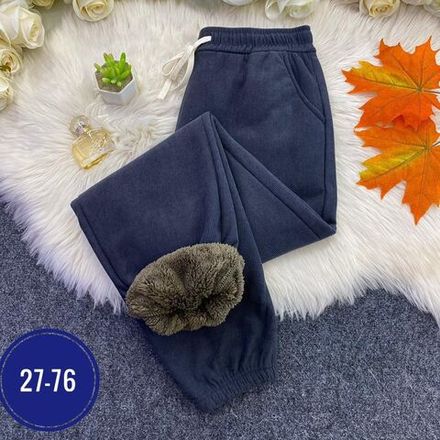 Брюки 7366470 Fabrika