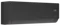 Сплит-система Funai RAC-SNN70HP.D07 Sensei 2.0 Nero
