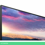 Монитор Samsung SR35 LS24R350FZRXEN